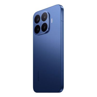 30. Xiaomi 17T Pro 5G 12/512GB Deep Blue