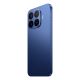 30. Xiaomi 17T Pro 5G 12/512GB Deep Blue