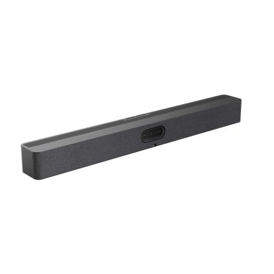 2. Yealink MeetingBar A50-031 Video Conferencing System 50MP Wired LAN Group Video Conferencing System