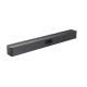 2. Yealink MeetingBar A50-031 Video Conferencing System 50MP Wired LAN Group Video Conferencing System