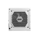 2. MSI MAG A850GL PCIE5 WHITE 850W 80+ Gold ATX 3.1 Power Supply