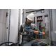3. Bosch GHG 18V-50 Professional