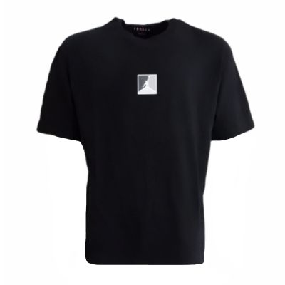 Air Jordan Brooklyn Men's T-Shirt - HQ8942-010