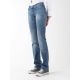 Lee Marlin Slim Straight Jeans L337OBDJ