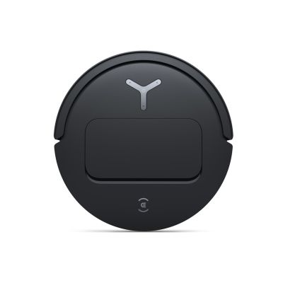 4. Ecovacs Deebot T50 Omni Gen 2 Black