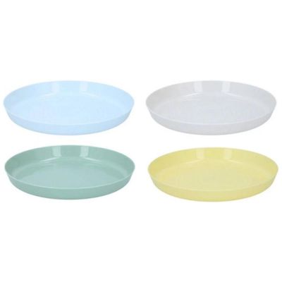 25. ALPINA SET OF TOURIST AND PICNIC UTENSILS 21 PIECES