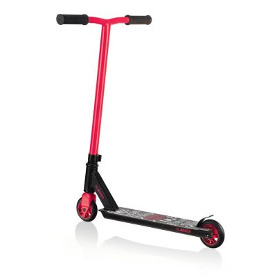 2. Globber Stunt Scooter GS 360 620-102 HS-TNK-000010047