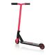 2. The Globber Stunt GS 360 620-102 Pro Scooter HS-TNK-000010047