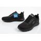 9. Skechers Track M 232698/BBK shoes