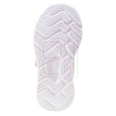 3. Martes shoes Derun Kids Jr 92800401926 