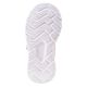 3. Martes shoes Derun Kids Jr 92800401926 