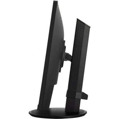 10. ViewSonic VG2709-2K-MHD-2 27" Monitor - Flat Screen - 68.6 cm