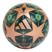 adidas UCL League JM6825 Ball