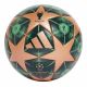 adidas UCL League JM6825 Ball