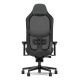 2. Fractal Design FD-CH-RE1M-01 Refine Mesh Dark gaming chair