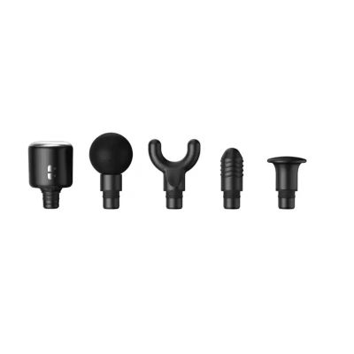 2. Renpho Active Thermacool Massager Black