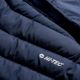 6. Hi-Tec Michos M jacket 92800282239