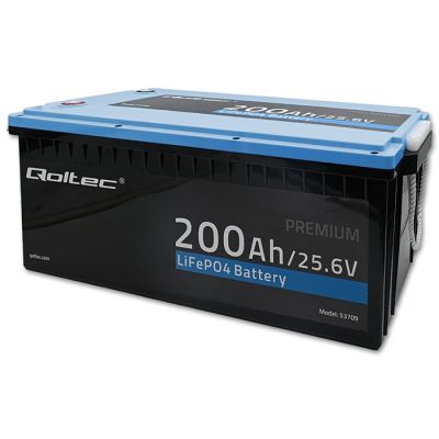 9. Dahua IPC-HDW2849T-ZS-IL-27135 IP camera