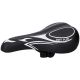 Dunlop MTB bicycle saddle 2073366