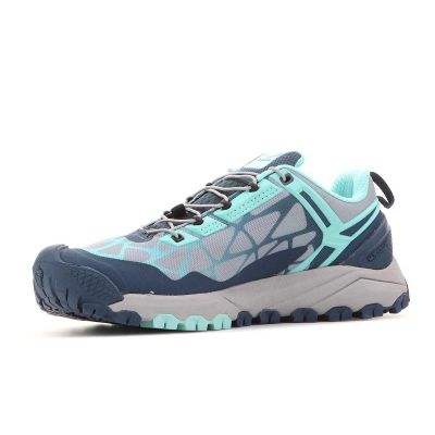 15. Salewa WS Multi Track 64415 8670