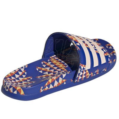 7. Adidas Adilette Comfort W IG1270 flip-flops