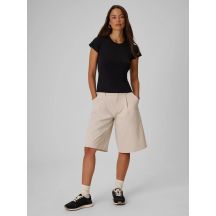 Women's casual shorts 4F 4FRSS26TSHOF0935-12S