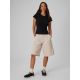 Women's casual shorts 4F 4FRSS26TSHOF0935-12S