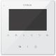 VIDOS DUO M1022W video intercom monitor
