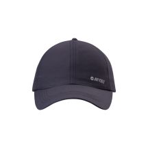 Children's Cap MAKATO JR