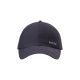 Children's Cap MAKATO JR