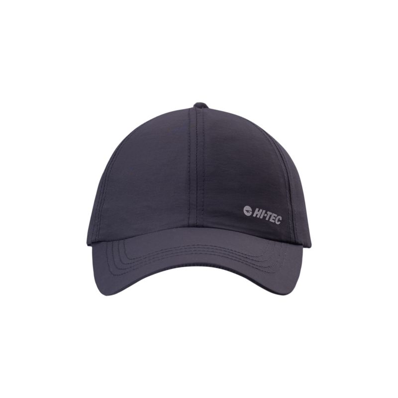 Children's Cap MAKATO JR