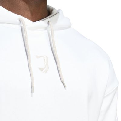 4. Adidas Juventus Chinese Story Hoodie M HS9802