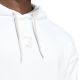 4. Sweatshirt adidas Juventus Chinese Story Hoodie M HS9802