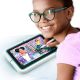 5. Canal Toys Studio Creator Instant Print Pad Creator Tablet children