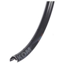 WTB KOM i-23 27.5" rim
