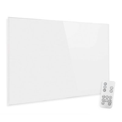 720W NEO Tools 90-104 Infrared Heating Panel