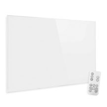 720W NEO Tools 90-104 Infrared Heating Panel