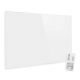 720W NEO Tools 90-104 Infrared Heating Panel