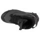 3. Salomon Crosstrak Powder WP L47569600 Black 42
