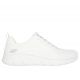 7. Skechers Bobs Sport B Flex Lo shoes - Graceful Stride W 117591