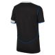 2. Nike Junior Chelsea London Stadium 3rd Jersey HM4123-011