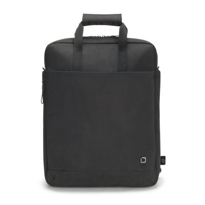 2. DICOTA Eco MOTION 13 – 15.6" 39,6 cm (15.6") Black