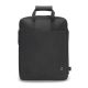 2. DICOTA Eco MOTION 13 – 15.6" 39,6 cm (15.6") Black