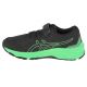 2. Asics GT-1000 11 PS Jr 1014A238-022 Running Shoes