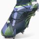 4. Puma FUTURE 7 Ultimate MxSG 107918-03 shoes