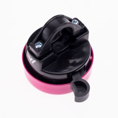 5. Martes Noddi Bicycle Bell 92800314927
