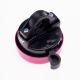 5. Martes Noddi Bicycle Bell 92800314927