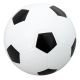 18. Bestway 52813 inflatable toy