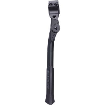BBB UniKick 20/26 bicycle stand 20-26