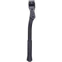 BBB UniKick 20/26 bicycle stand 20-26